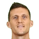 https://img.zhongguan.net/img/football/player/46675c400873dce8290f423be8d2e9c0.png