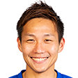 https://img.zhongguan.net/img/football/player/46766e5cc5b1278778c0a79cb42e698a.png