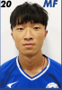 https://img.zhongguan.net/img/football/player/46e578309f85d0477ee5e641f8897102.png