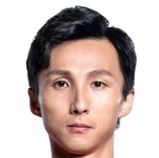 https://img.zhongguan.net/img/football/player/474acad5710028168646a2ad84c4c2bd.png