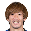 https://img.zhongguan.net/img/football/player/4760573b291297202ccc29e9b3f1a49b.png