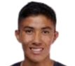 https://img.zhongguan.net/img/football/player/4772188d4f98186325ea3e0b649cb339.png