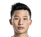 https://img.zhongguan.net/img/football/player/47d55ce4703f8c2f6fc9abb3cc9a658b.png