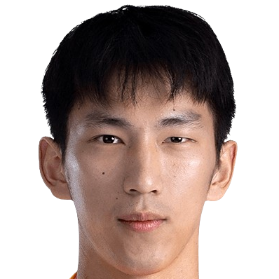 https://img.zhongguan.net/img/football/player/47e796b6b2e3027238ce3c132352ac72.png