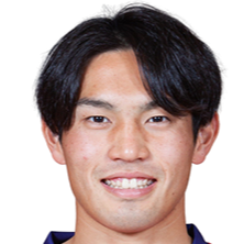 https://img.zhongguan.net/img/football/player/4807220e155c6811b692a40cdb1079a8.png