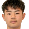 https://img.zhongguan.net/img/football/player/48884cf4caa7e094bd3fd8e5319ae37e.png