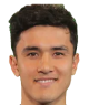 https://img.zhongguan.net/img/football/player/48b6a37e11a3f33915de1c0f8bf1d183.png