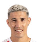 https://img.zhongguan.net/img/football/player/48c57b1dfdfa56bd4085bf53117e0b25.png