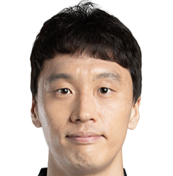 https://img.zhongguan.net/img/football/player/4934033ea7015eb432da98b8c6a336cf.png