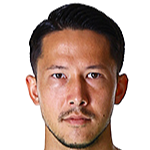 https://img.zhongguan.net/img/football/player/496bfe56fe18b21183c60a2440d42133.png