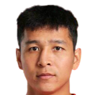 https://img.zhongguan.net/img/football/player/49b245c140be2ce0e67ae1016ceb2a87.png