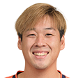 https://img.zhongguan.net/img/football/player/4a16d1713049555cdc2d1318213fed03.png