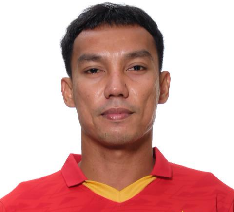 https://img.zhongguan.net/img/football/player/4a3707aea4b8f2fddb7b5e47d51468bc.jpeg