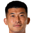 https://img.zhongguan.net/img/football/player/4a4ccacab0b468db1789bb3a52b27f76.png