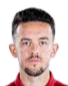 https://img.zhongguan.net/img/football/player/4aafbad0a11a97cc3442a1951907d010.png