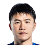 https://img.zhongguan.net/img/football/player/4b14935fccd678778fbf5144083bdeb1.png