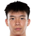 https://img.zhongguan.net/img/football/player/4b156aa8c09397c441783d741a95d56d.png