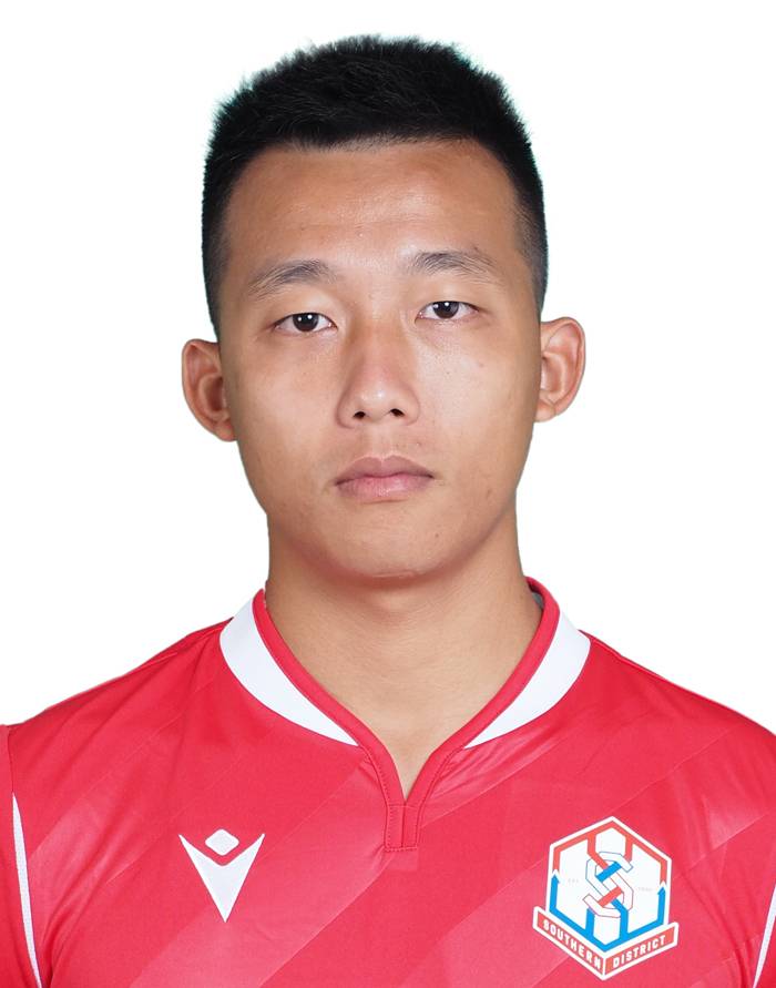 https://img.zhongguan.net/img/football/player/4b65c5fae6332da6306e4d9f563aadef.jpg