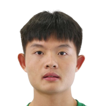 https://img.zhongguan.net/img/football/player/4b879f3739fcec9e7ef155a2f8e1830b.png