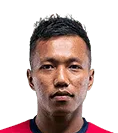 https://img.zhongguan.net/img/football/player/4ba78ebdc2762ee1b2db569104c1b6c3.png