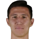 https://img.zhongguan.net/img/football/player/4c660668a33c2b4b89e889828b9e4e58.png