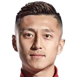 https://img.zhongguan.net/img/football/player/4ccd6babeb99d9a6350c3c609f5b7608.png