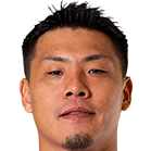 https://img.zhongguan.net/img/football/player/4cf80017473437b3f4c46a7655fd59dd.png