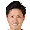 https://img.zhongguan.net/img/football/player/4d038e640cd4e0bec486caaaa2ee570c.png