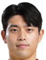 https://img.zhongguan.net/img/football/player/4d484833f08fab4a27d80bfc278379c3.png