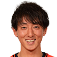 https://img.zhongguan.net/img/football/player/4e13f2f7acddaeef7506900cfaff9e11.png