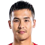 https://img.zhongguan.net/img/football/player/4ff8d39ec2748302537408f7fb21c363.png