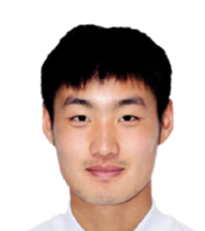 https://img.zhongguan.net/img/football/player/500a04ab1c5d876b99357f88c0d274b8.png