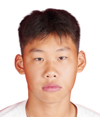 https://img.zhongguan.net/img/football/player/50d84992e46f1bef33f5af201b04dd98.png