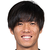 https://img.zhongguan.net/img/football/player/50d8c82a7e4d73c0dd26fd8cef74a2be.png