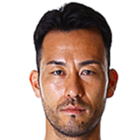 https://img.zhongguan.net/img/football/player/50ebee52bd80fc67ee19013fe366ca80.png