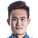 https://img.zhongguan.net/img/football/player/511d5c0779a1088290f2e468438bcd55.png