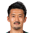 https://img.zhongguan.net/img/football/player/5182d9303015377cc8241f820de6f9ec.png