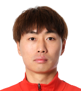 https://img.zhongguan.net/img/football/player/51868d4b9c201ee8ebd18c410ad28d66.png