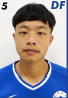 https://img.zhongguan.net/img/football/player/51bbb129186086034cfaf5b6d4c6ef16.png