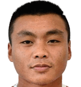 https://img.zhongguan.net/img/football/player/51c5c1096adfdc3bc60804fde5d38240.png