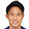 https://img.zhongguan.net/img/football/player/52366ec9c8c3adc03059cfdf831b5911.png