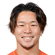 https://img.zhongguan.net/img/football/player/533fb78bafe4ff248c9ada35e50864d5.png