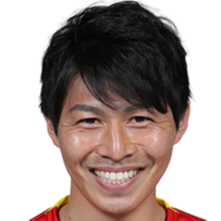 https://img.zhongguan.net/img/football/player/539d6c8516fa2b5677b9b99612bc86de.png