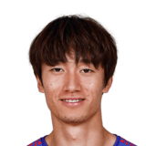 https://img.zhongguan.net/img/football/player/53b63028cd1a390b9a4b633f201cbc03.png