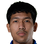 https://img.zhongguan.net/img/football/player/542503ffebc8518f0627022bfcff2127.png