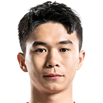 https://img.zhongguan.net/img/football/player/549663957385b07b36ef7a150e153943.png