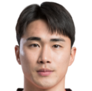 https://img.zhongguan.net/img/football/player/54b41e5b10055f002ffed5ef1e1a349a.png