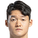 https://img.zhongguan.net/img/football/player/54c04214a5a75ac1f6765edf4693abd8.png