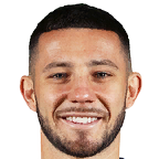 https://img.zhongguan.net/img/football/player/55499aadc668753f617673e1eb04b269.png