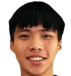 https://img.zhongguan.net/img/football/player/5551c02a76a61d709d6e8122decee21b.png